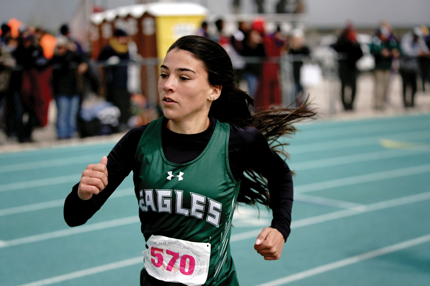 2022 State Track 003.jpg